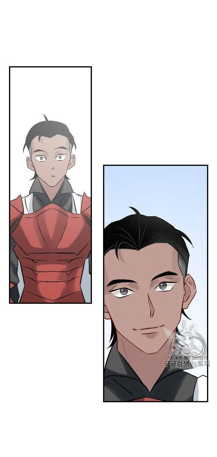 tôi lên cấp chỉ bằng cách ăn chapter 10 41