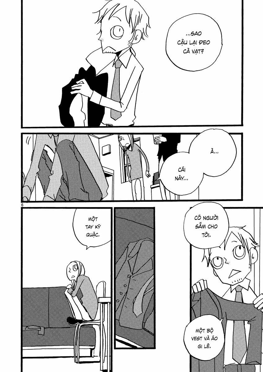 not simple chapter 8 6