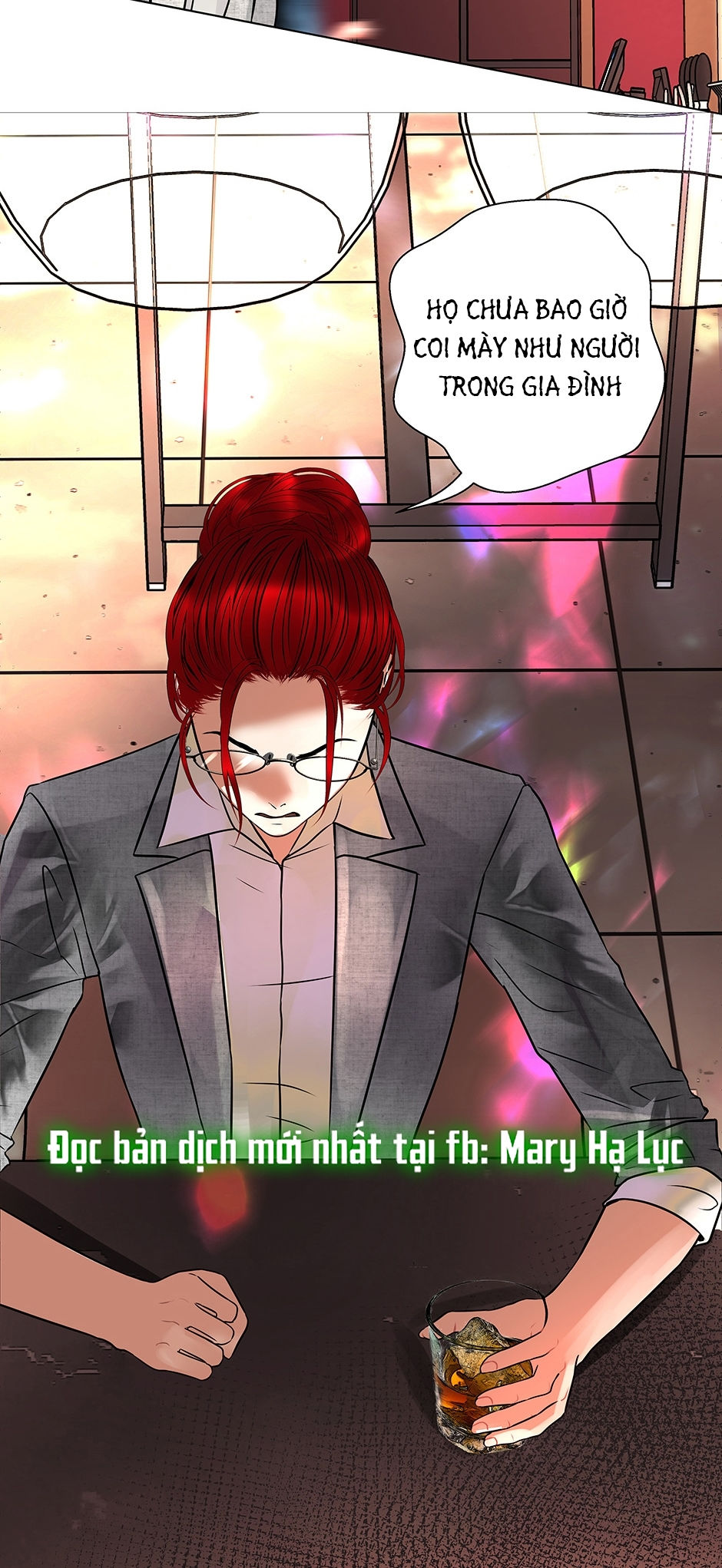 tôi đã ký khế ước với ác quỷ chapter 2.2 7