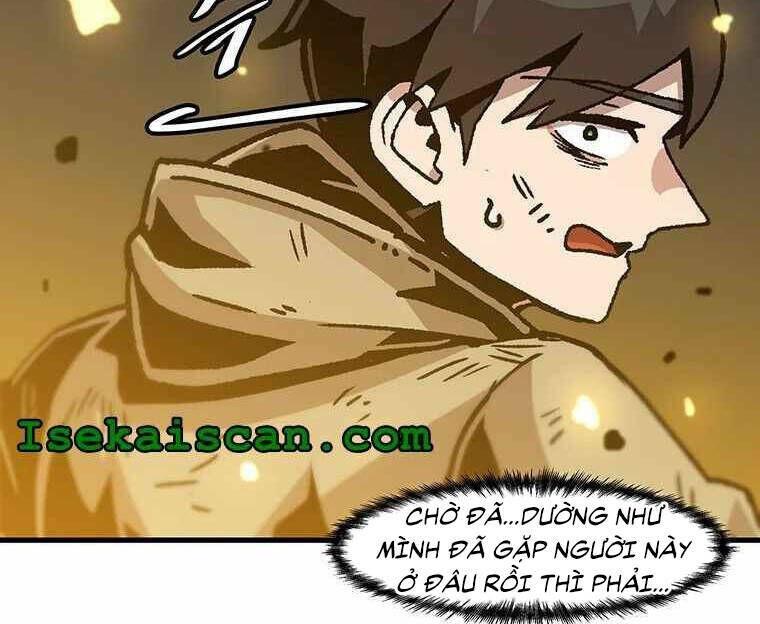 lên cấp một mình chapter 78 77