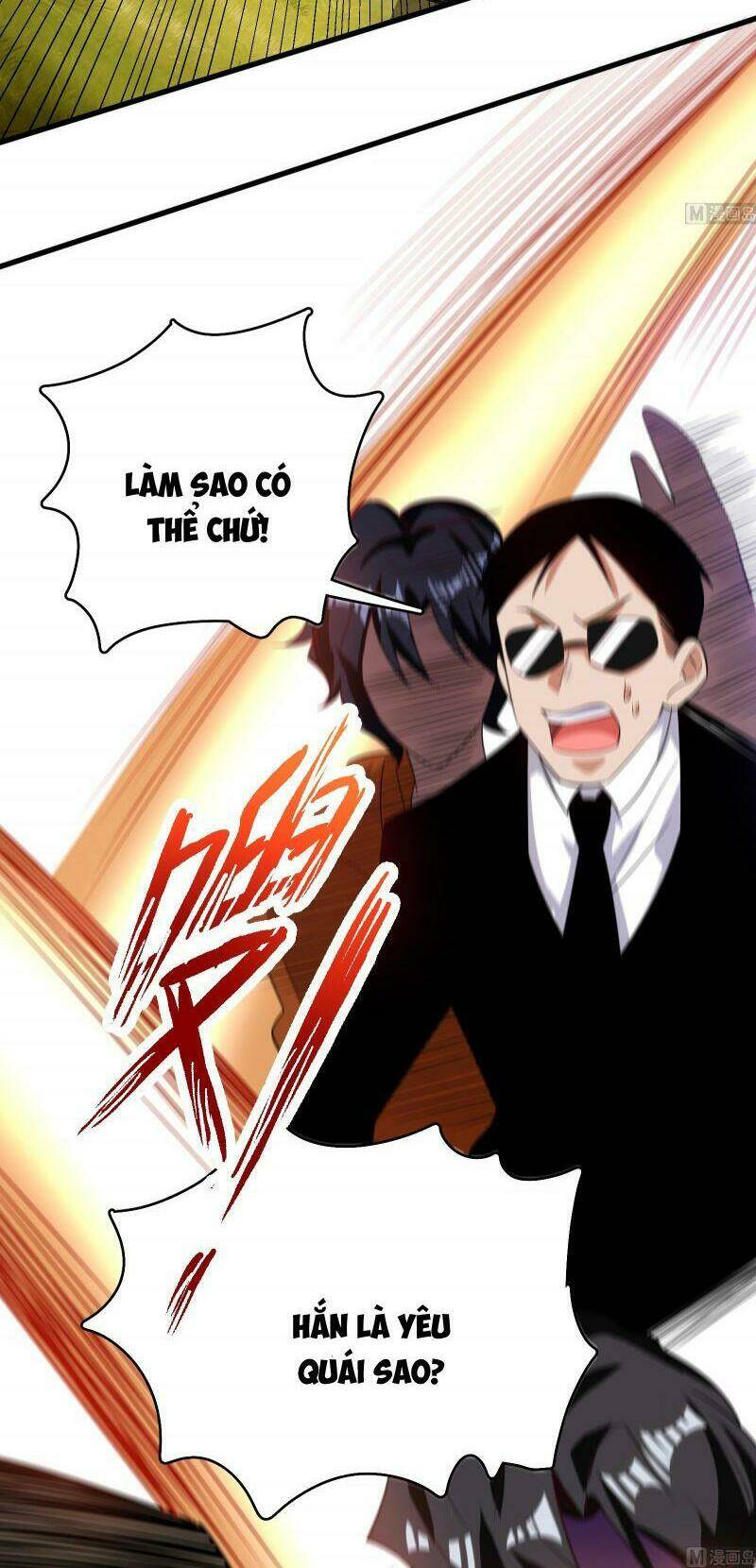shipper thần cấp chapter 62 20