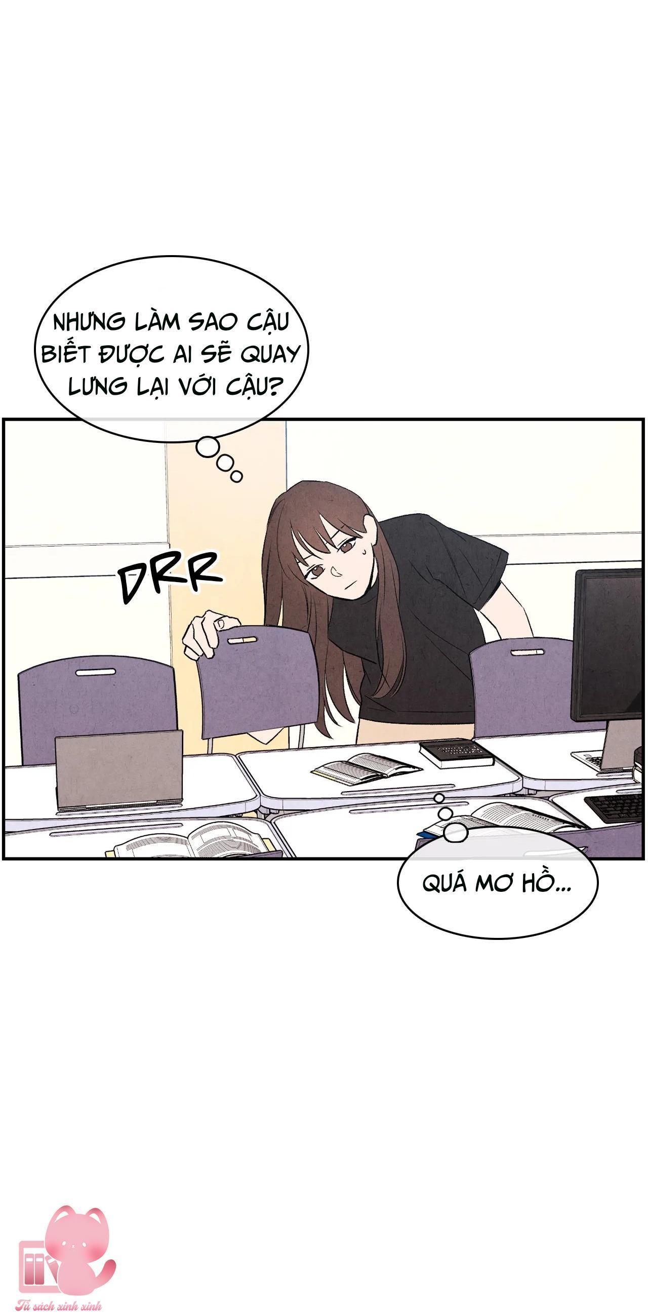 1 plus 1 chapter 14 48