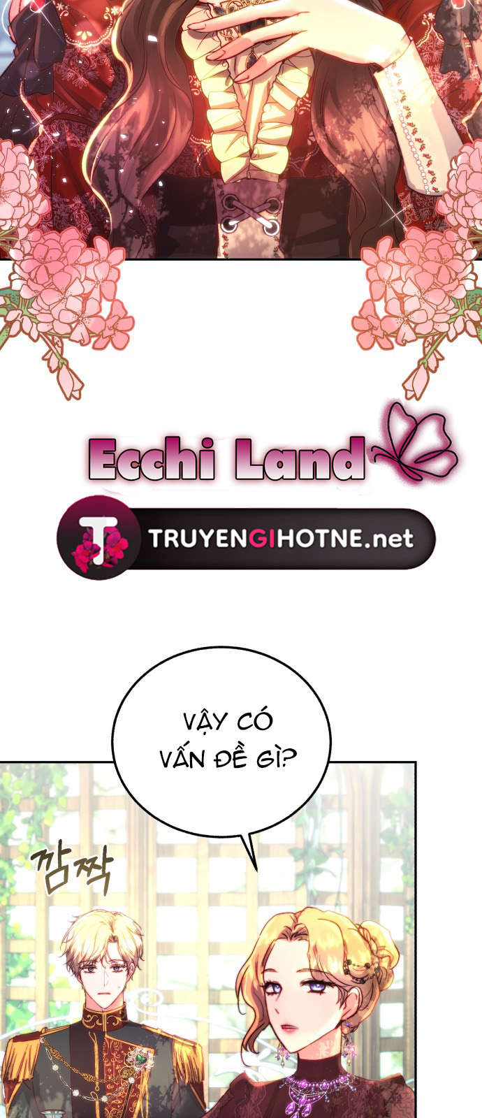 rosalyn vogart chapter 4.2 11