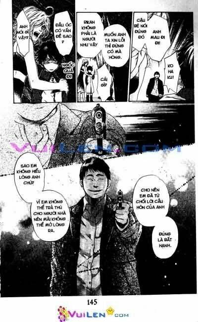 bát khuyển sỹ phương đông chapter 5 145