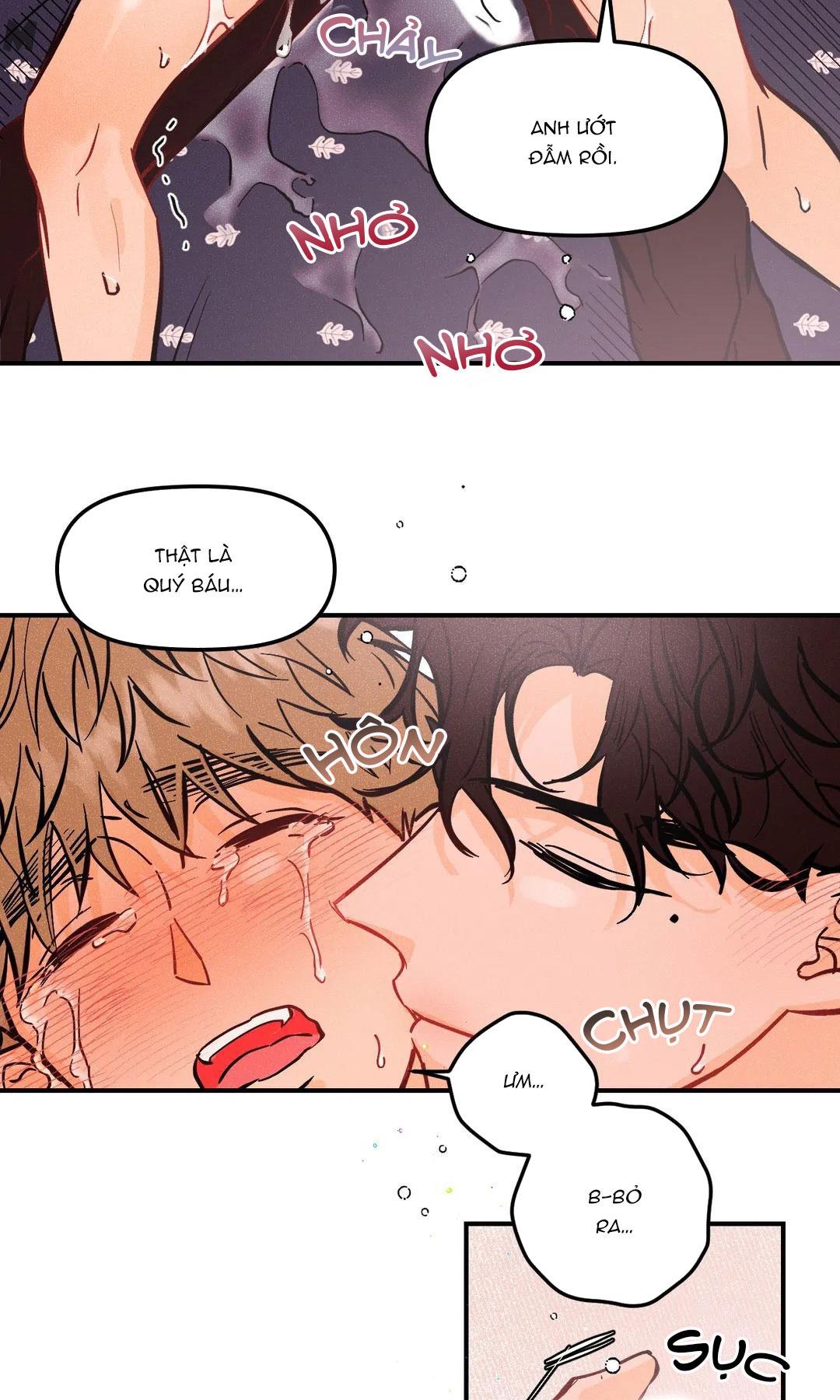 thang thanh âm chapter 32 17