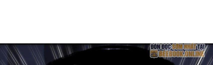 ta tại tu tiên thế giới 5 giờ tới 9 giờ về chapter 12 314