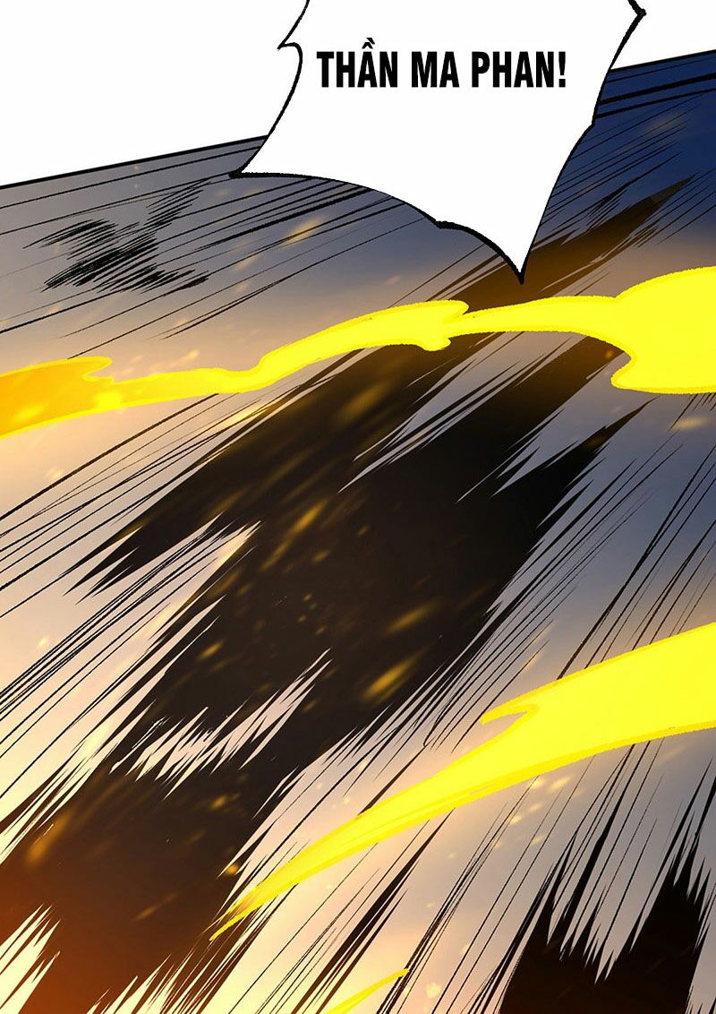 võ đạo độc tôn chapter 422 14