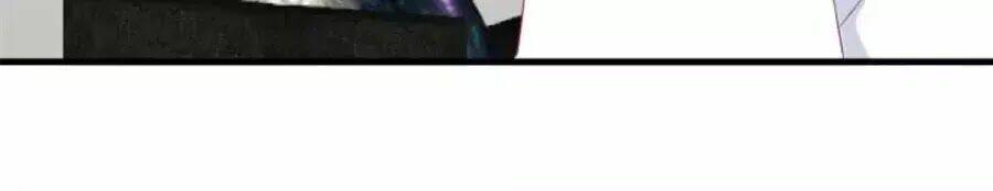 khi trò chơi ác ma bắt đầu chapter 126 323