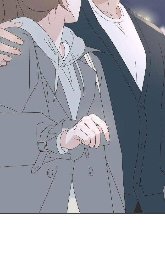 lén lút quện nhau chapter 14 31