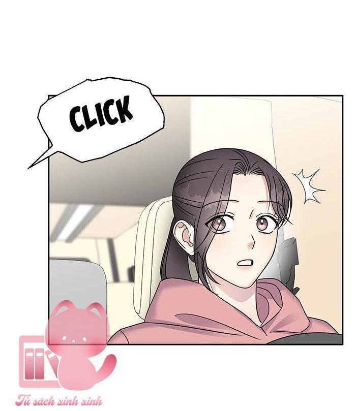 hãy vờ như ta yêu nhau chapter 49 32