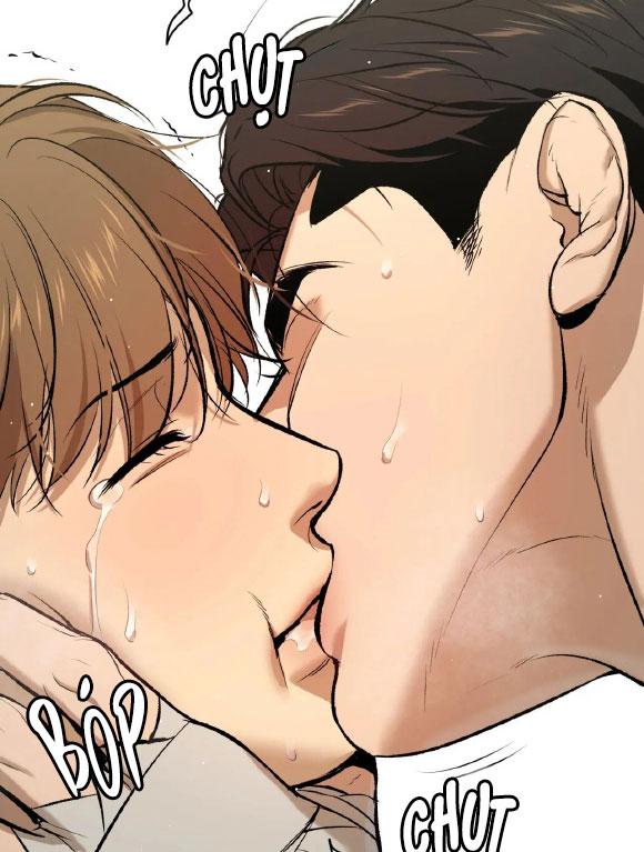 điềm rủi chapter 15 5