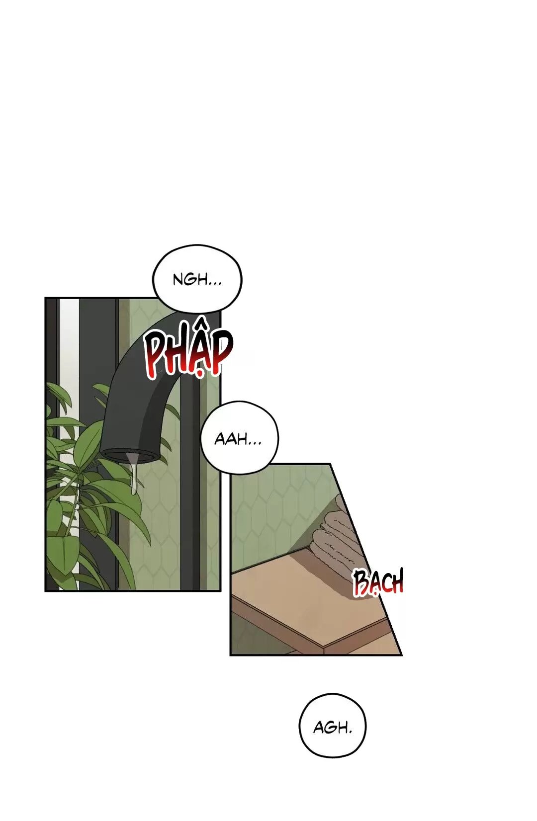 liveta chapter 19 35