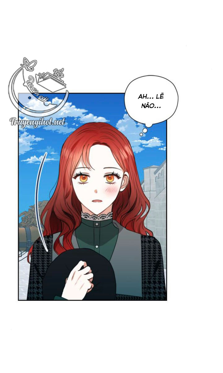 ta muốn biến phu quân thành bá chủ chapter 24 7