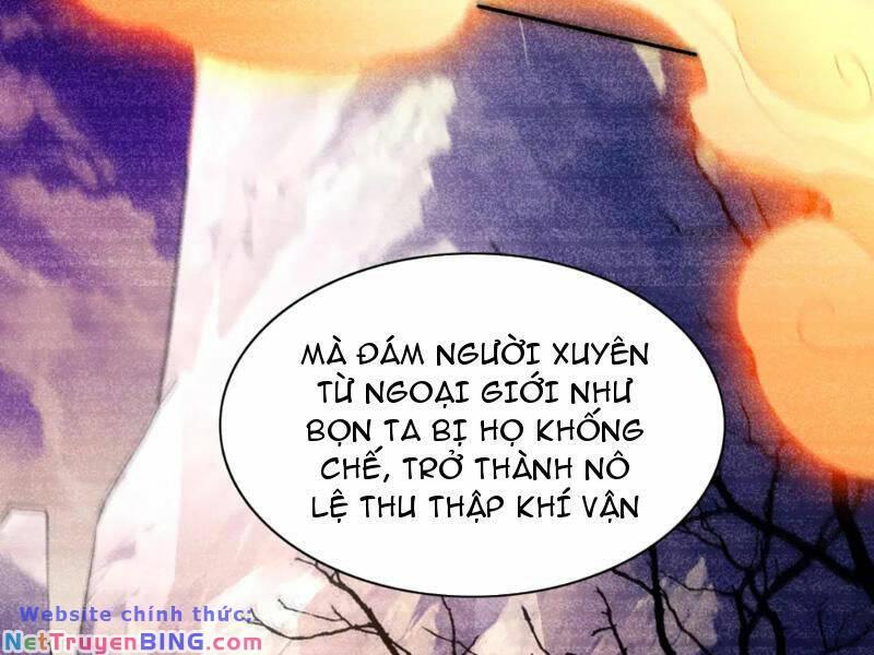 không nhường nữa ta chết, ta liền thật vô địch chapter 127 69