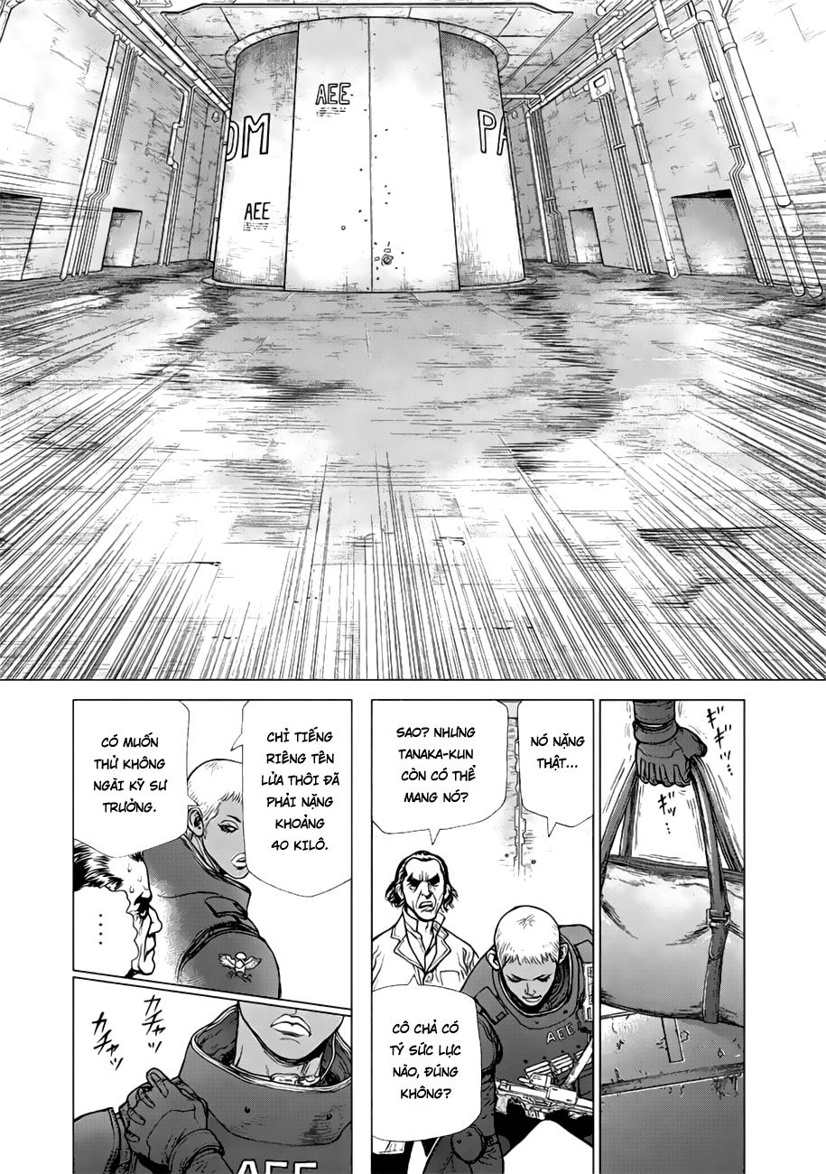 origin chapter 41 4
