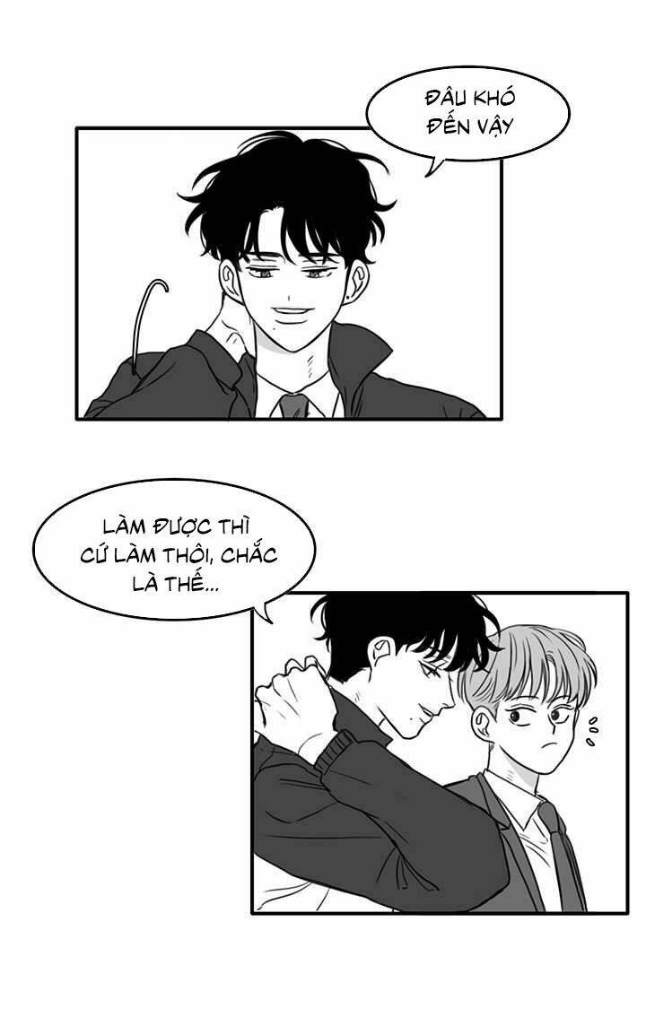 boys love chapter 4 35