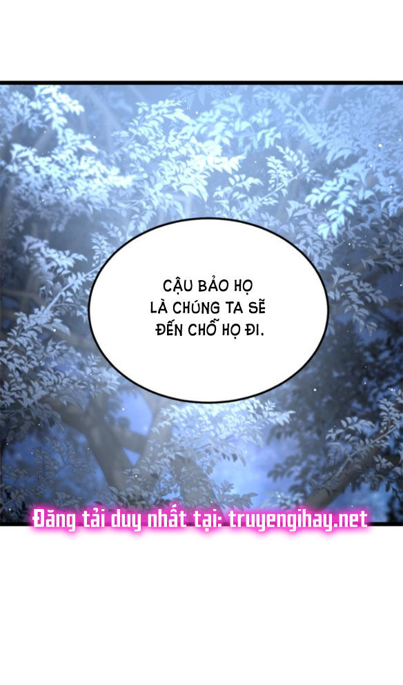 dark moon - tế đàn ánh trăng chapter 23.2 9