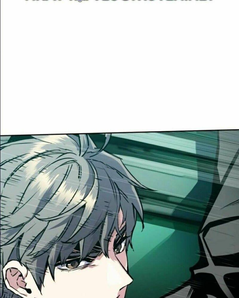 bạn học tôi là lính đánh thuê chapter 46 4