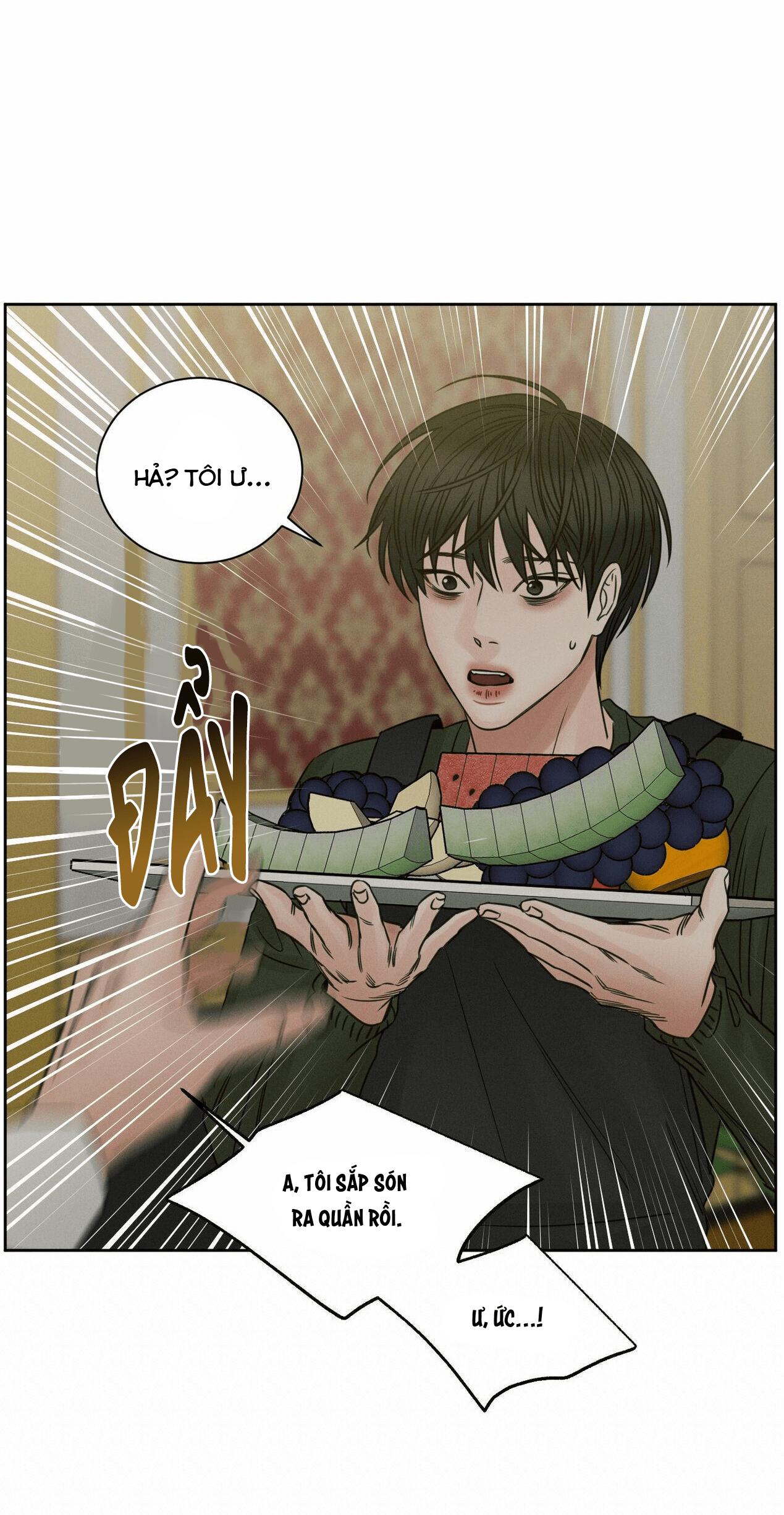 dù anh không yêu em chapter 51 46