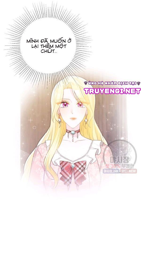 lily tàn độc chapter 13 31