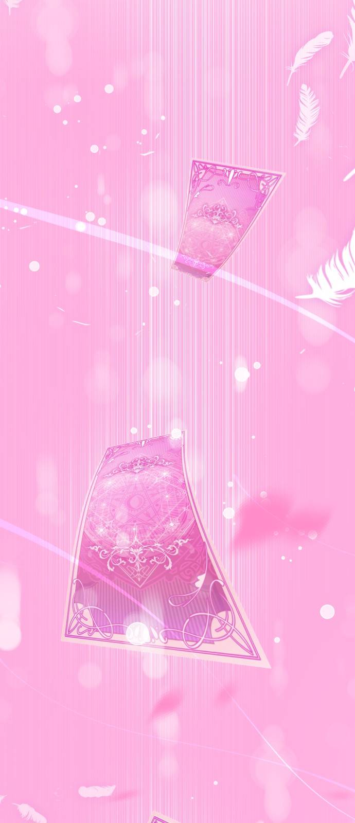 beauty in a click chapter 6 60