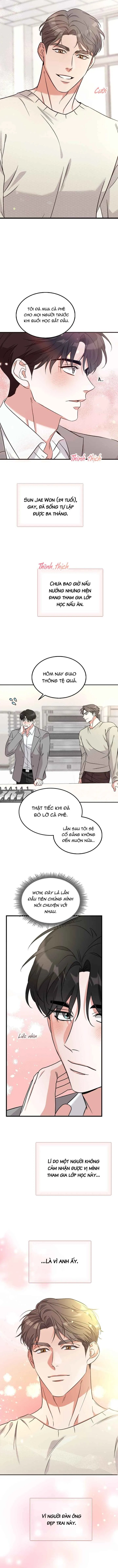 mảnh ghép chapter 1 10
