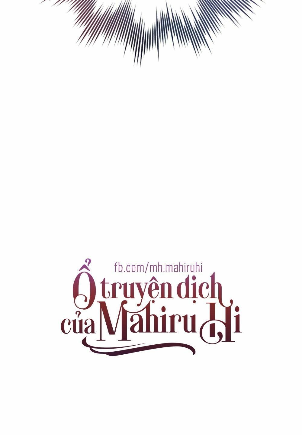 công chúa khắc dấu lên kẻ phản nghịch chapter 43 104