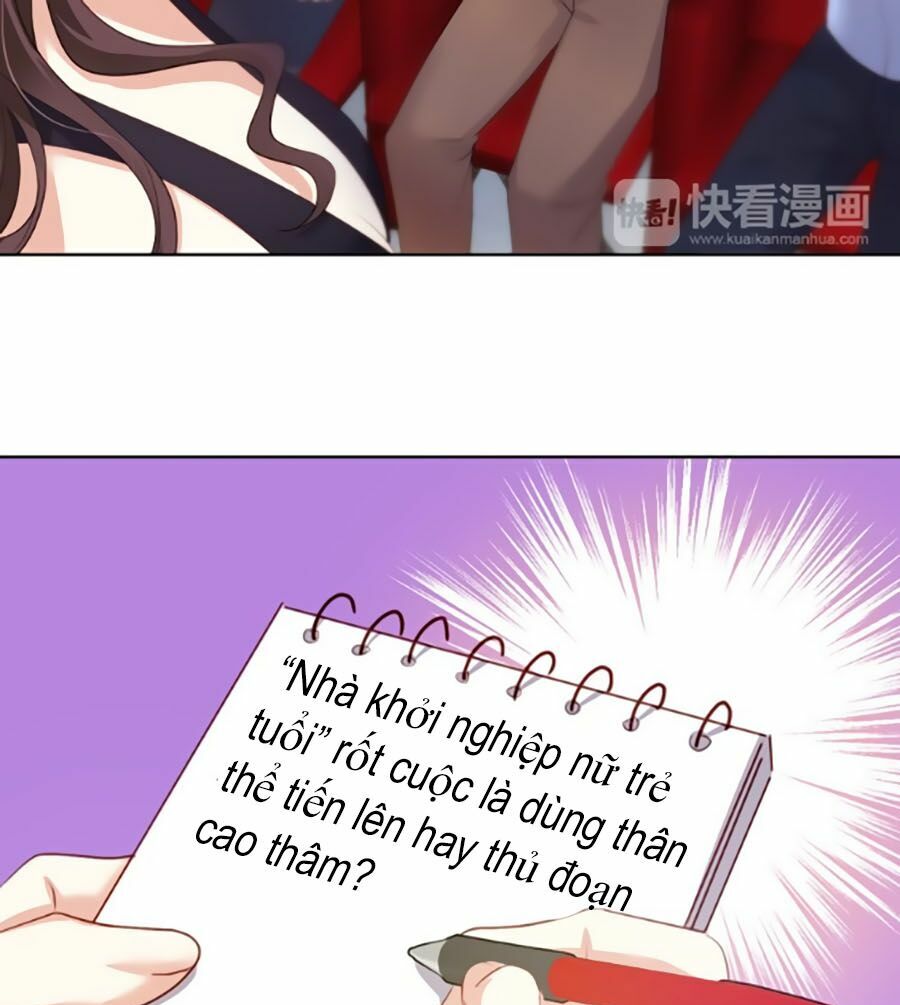 tình yêu là thế phần 2 chapter 38 29