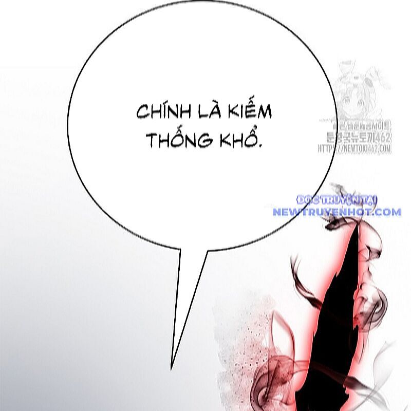 Lãng Tiên Kỳ Đàm Chapter 172 57
