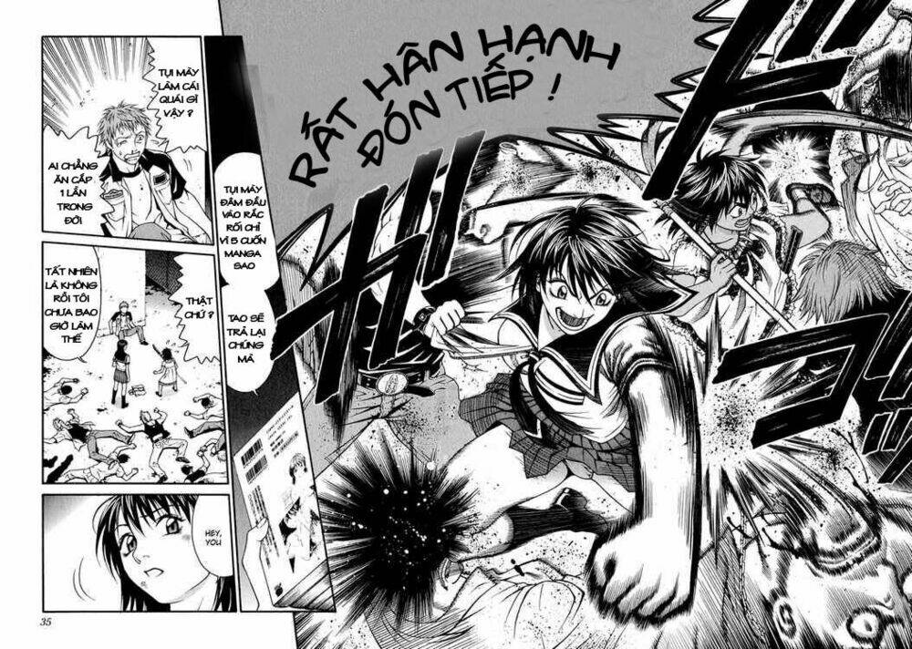 change 123 chapter 20 34