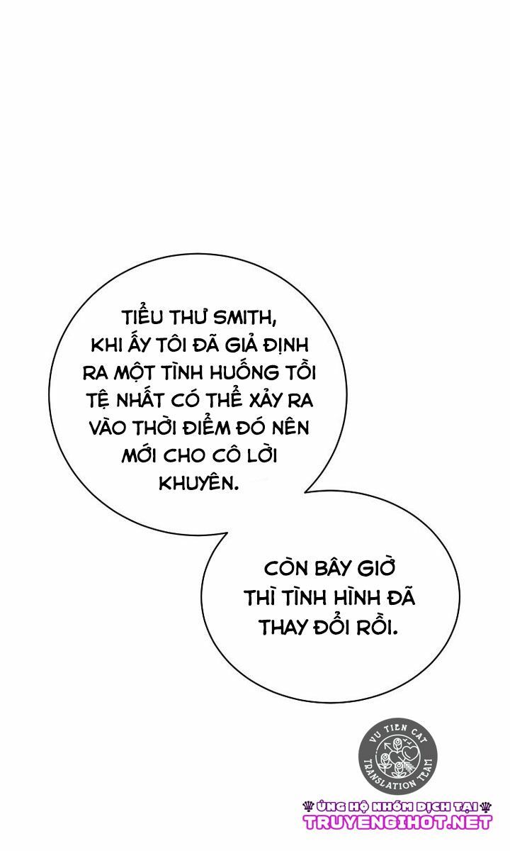 thám tử của muiella chapter 162 42