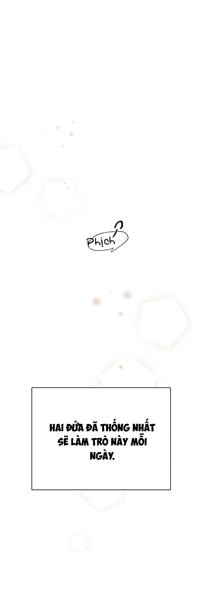 oan gia ngõ hẹp chapter 29 3