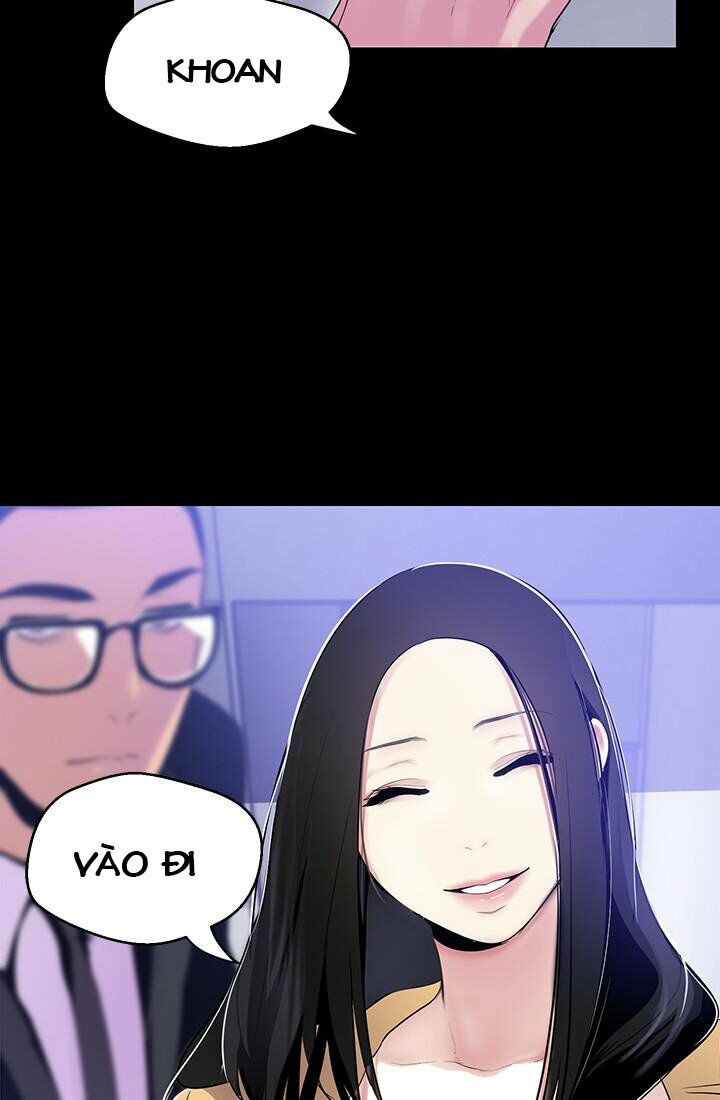 tân thế giới tuyệt vời chapter 47 46