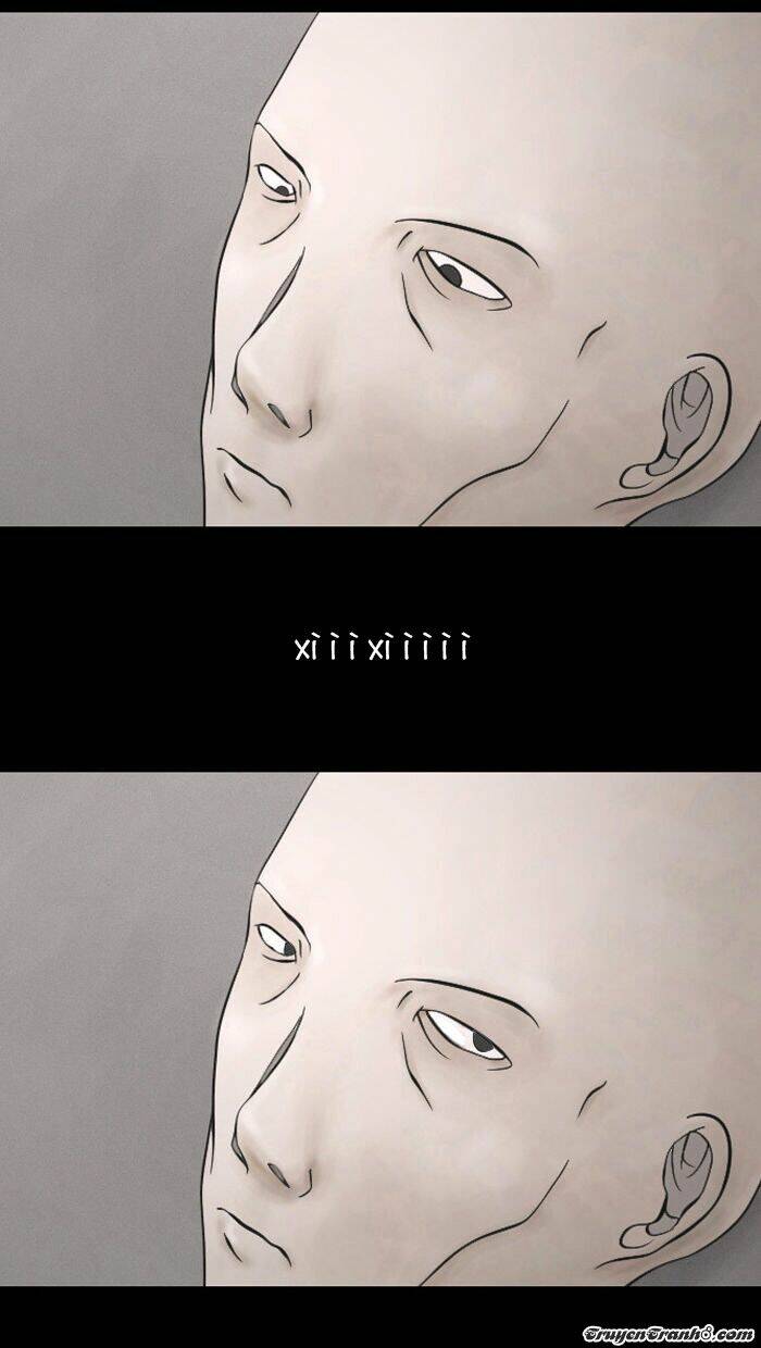 thứ sáu: những câu chuyện cấm chapter 16 20