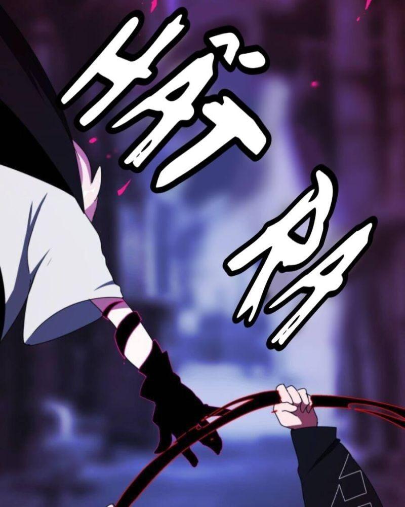 tử thần chapter 41 70