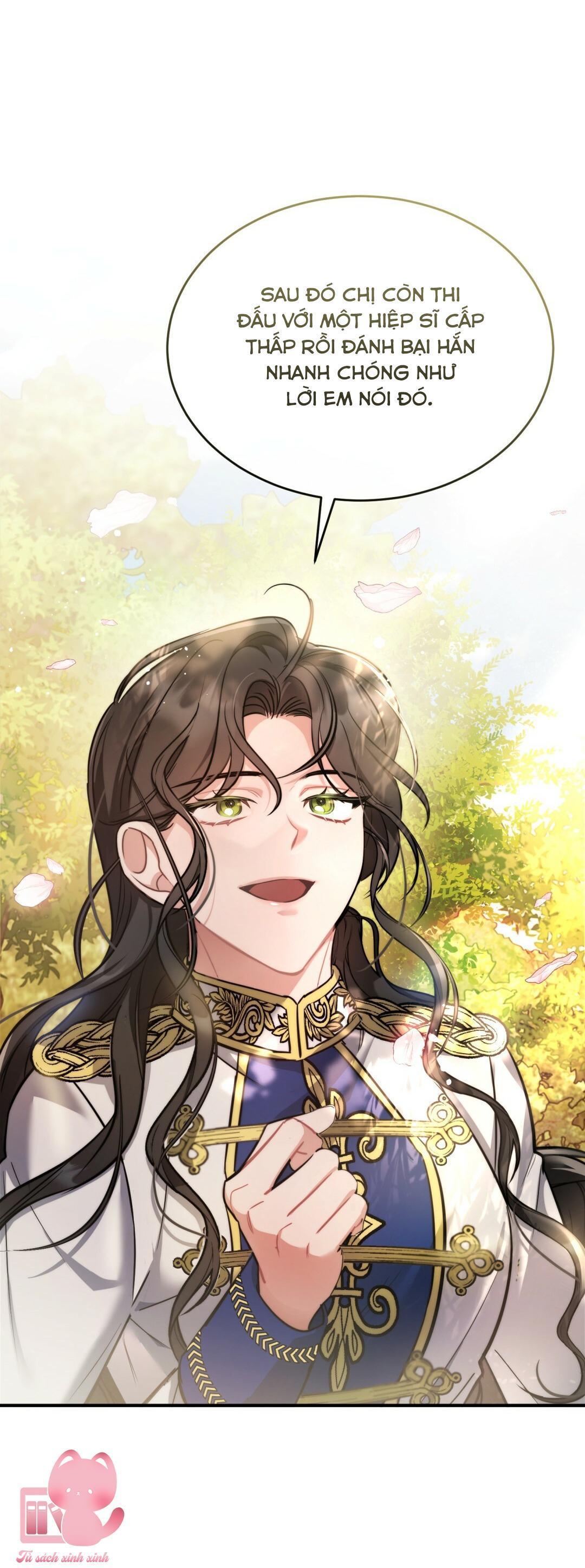 đêm đen khuất bóng chapter 15 29