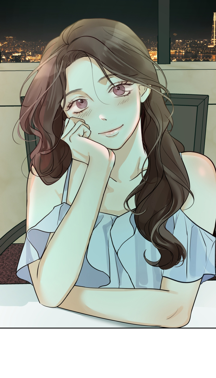 những người đàn ông đã lên giường tôi chapter 9 18