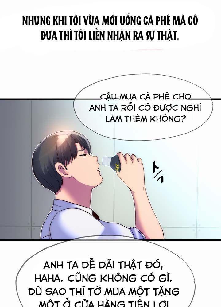 18+ thao túng cơ thể chapter 11.1 31