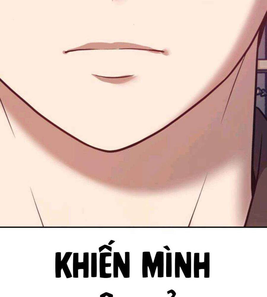 Gậy Gỗ Cấp 99+ chapter 45.4 23