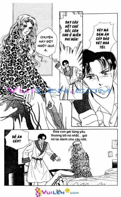 ước mơ cao đẹp chapter 3 71