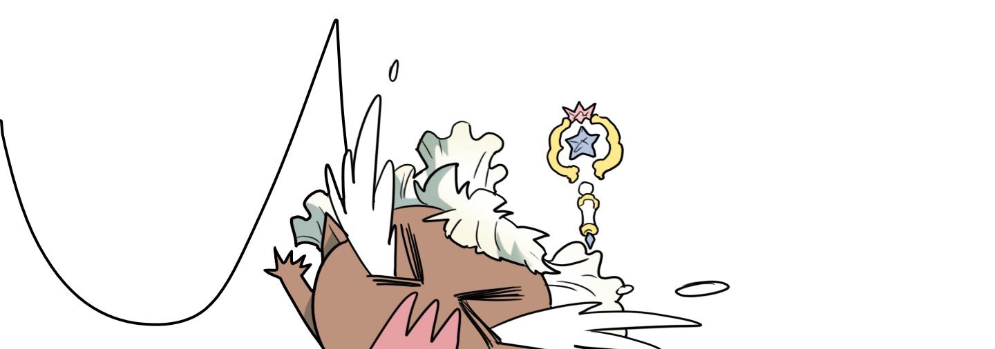 dear door chapter 136 235