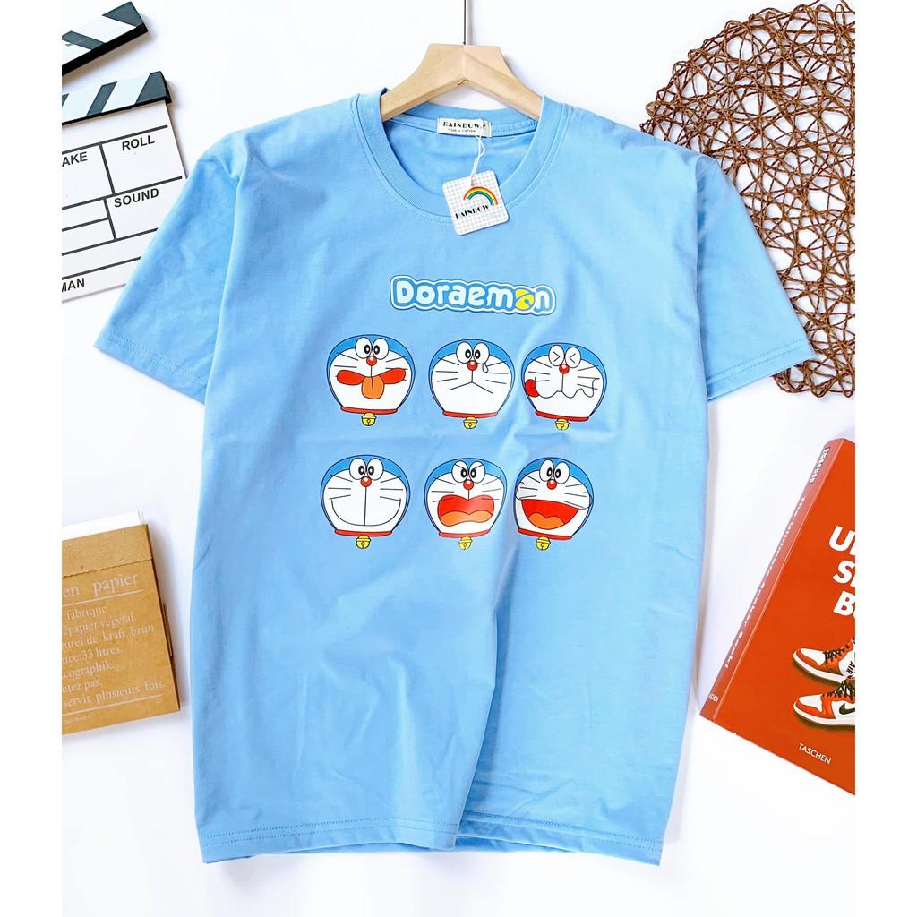 ÁO THUN COTTON CAO CẤP - UNISEX FORM RỘNG - NAM NỮ ĐỀU MẶC ĐƯỢC - VẢI SIÊU MỀM MÁT THOÁNG KHÍ