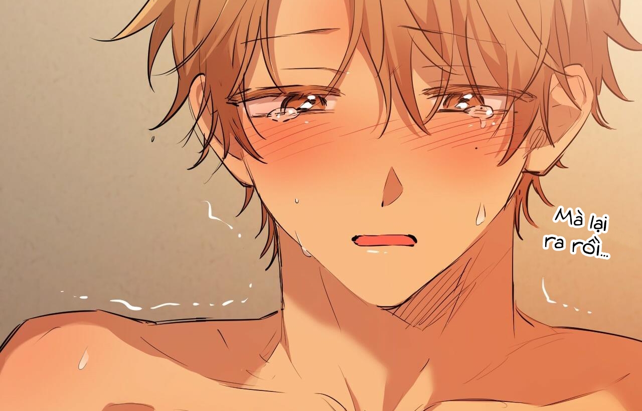 đàn thỏ của habibi chapter 26 62