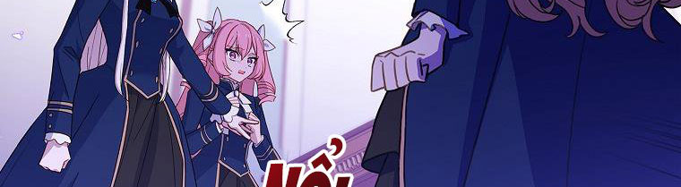 tiểu thư chỉ muốn được nghỉ ngơi chapter 55 116