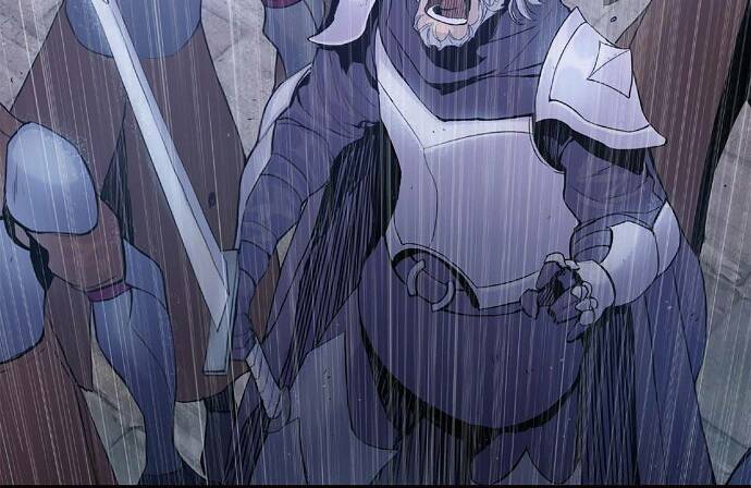 băng tâm kỵ sĩ chapter 4 142