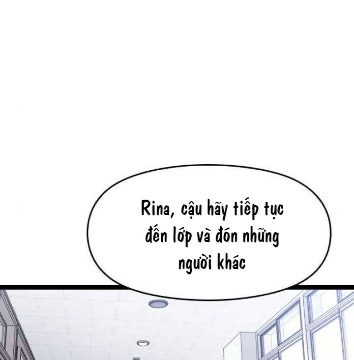 survive romance chapter 37 57