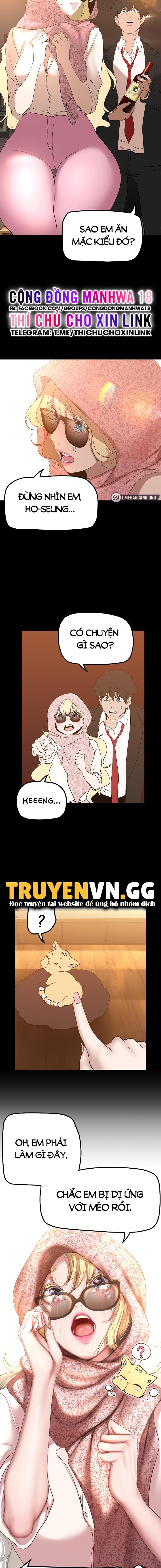 một thế giới mới tuyệt vời chapter 188 9