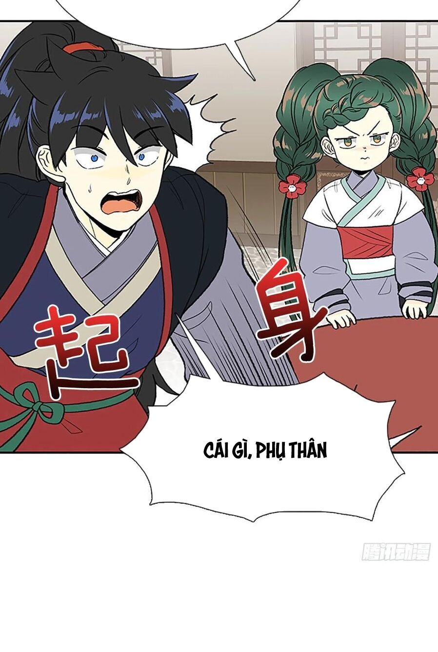 học sĩ tái sinh chapter 162 6