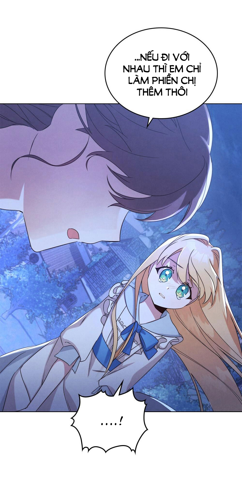 ánh bình minh hoàng kim chapter 2 49