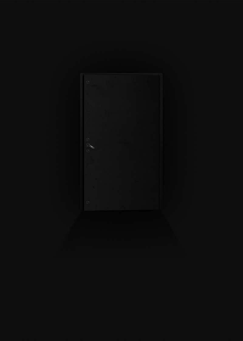 cosmic break manga chapter 2 14